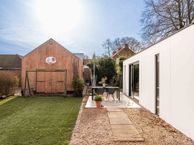 Jan Apeldoornweg 14, 1862 KA Bergen (NH)