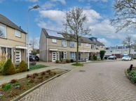 De Ploegschaar 37, 5056 MA Berkel-Enschot
