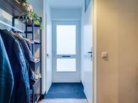 Bleekveld 2, 1231 PS Loosdrecht