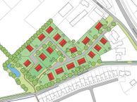 Molenbaan Bouwkavel 5, 5063 PA Oisterwijk