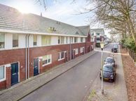 Spitsmuisstraat 67, 5701 DG Helmond