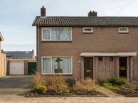 Burefen 117, 9203 GR Drachten