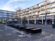 Polderplein 87, 2132 BD Hoofddorp