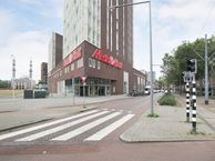 Beijerlandselaan 10 A, 3074 EJ Rotterdam