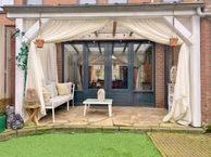 Terbekeweg 90, 8081 KT Elburg