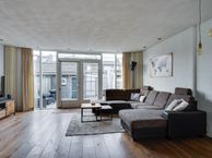 Anna Paulownastraat 8, 2741 BT Waddinxveen