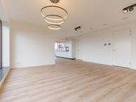 Zodiakplein 81, 2516 CD Den Haag