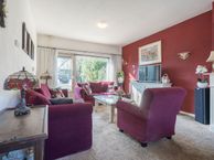 Wiekslag 62, 3815 GS Amersfoort