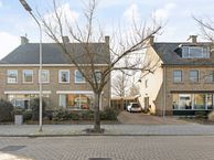 Nassaulaan 46, 2382 GN Zoeterwoude