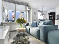 Marktlaan 58, 2132 DM Hoofddorp