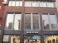 Langestraat 62 E, 1811 JJ Alkmaar
