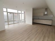 Hoofschestraat 15 c, 5361 ET Grave