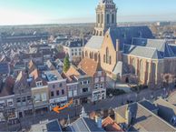 Haven 72, 2871 CR Schoonhoven