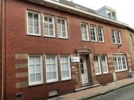 Plakstraat 39, 6131 HS Sittard