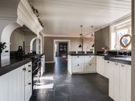 Heuvelse Steeg 5, 3959 BA Overberg