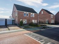 Groenstraat 78, 6374 JS Landgraaf