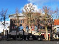 Grote Noord 2 A, 1621 KJ Hoorn (NH)