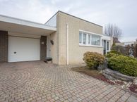 van Eesterenstraat 4, 6374 PD Landgraaf