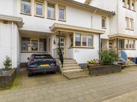 Het Rode Hert 66, 3824 CG Amersfoort