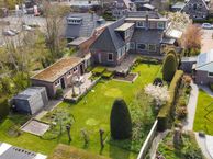 Statenweg 6, 9076 DS St.-Annaparochie