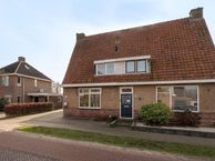 Voorsterweg 79, 8042 AB Zwolle
