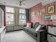 Saenredamstraat 39 I, 1072 CC Amsterdam