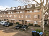 Anna van Hensbeeksingel 280, 2803 LN Gouda