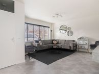 Tom Brandstraat 49, 7558 JP Hengelo (OV)