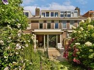 Turfschip 210 *, 1186 XT Amstelveen