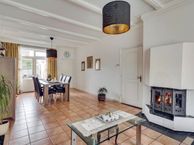 Julianastraat 36, 6441 BT Brunssum