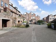Lelievaart 57, 2724 SC Zoetermeer