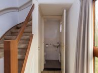 Plataanstraat 5, 5037 EB Tilburg