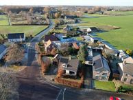 Vagevuur 37, 4664 BW Lepelstraat