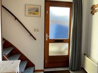 Roerdompstraat 2, 5941 JL Velden