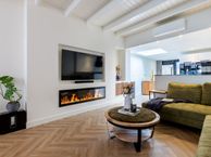 Snaarmanslaan 33, 1815 SC Alkmaar