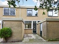 Iependreef 16, 2665 GP Bleiswijk