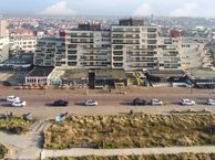 Beyaert 71, 2202 PP Noordwijk (ZH)