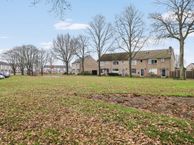 Uithof 3, 7761 XN Schoonebeek