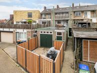 't Achterom 7, 2995 AW Heerjansdam