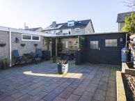 Haydnlaan 23, 7604 HA Almelo