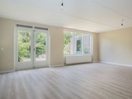 Haydnstraat 11, 2901 HJ Capelle aan den IJssel