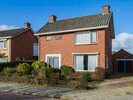 Ziepseweg 73, 6941 AW Didam