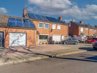 Grasgraefken 10, 6171 SE Stein