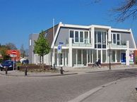 Buorren 11, 8491 BZ Akkrum