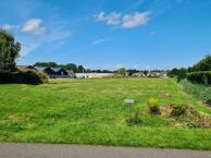 Grote Poellaan, 1435 GA Rijsenhout