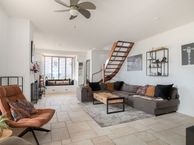 Paulusweg 67, 3341 CT Hendrik-Ido-Ambacht