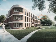 Nicolaas ter Maethstraat 2 P, 8331 KM Steenwijk