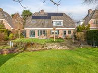 Zwartewater 13, 6741 EN Lunteren