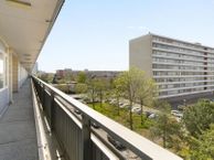 Faustdreef 415, 3561 LN Utrecht