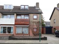 Hertogenlaan 40, 3905 HK Veenendaal